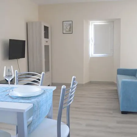 Quinta Da Cerca T2 Verde / Obidos Lourinhã