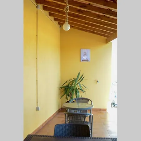 Apartamento Quinta Da Cerca T2 Verde / Obidos Lourinhã